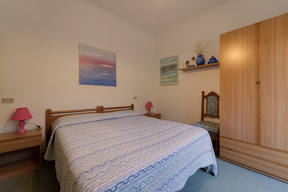 App.to Pomonte La Posta