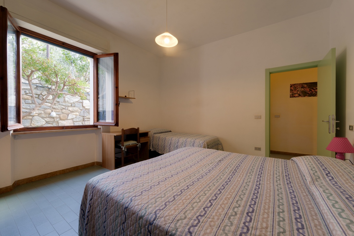 App.to Pomonte La Posta