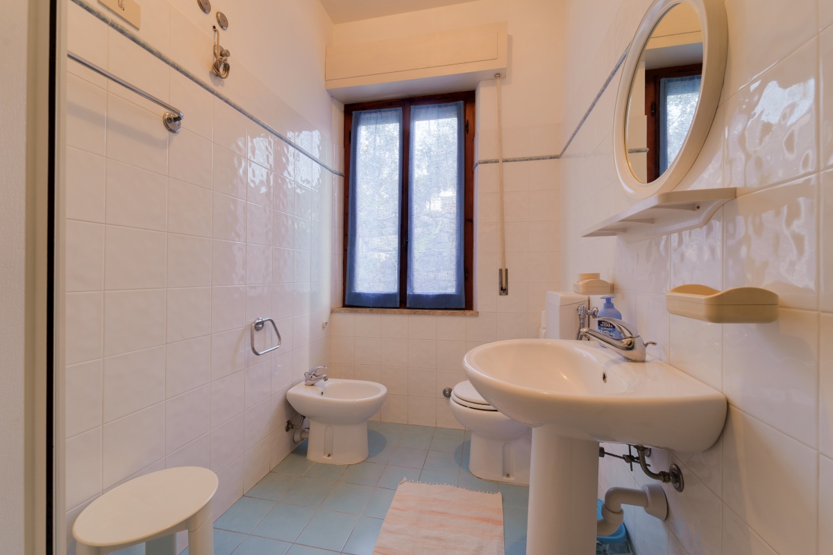 App.to Pomonte La Posta