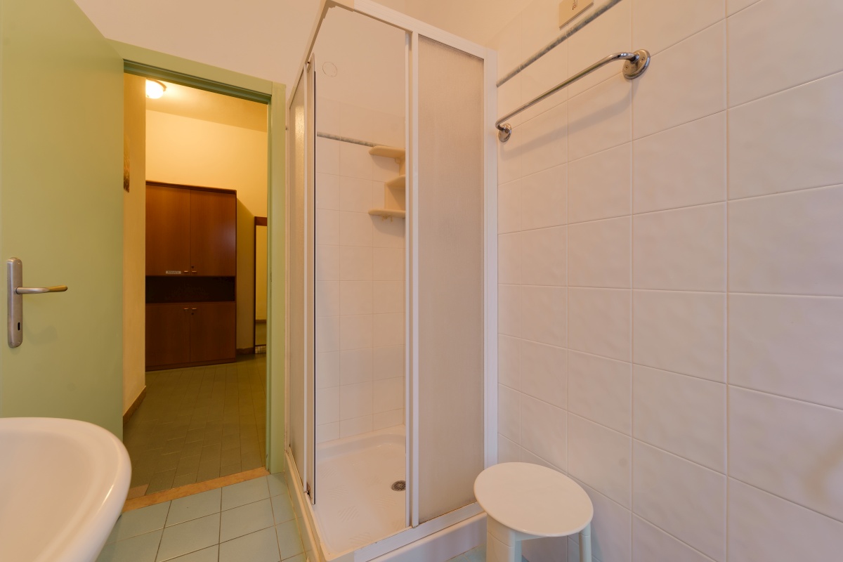 App.to Pomonte La Posta