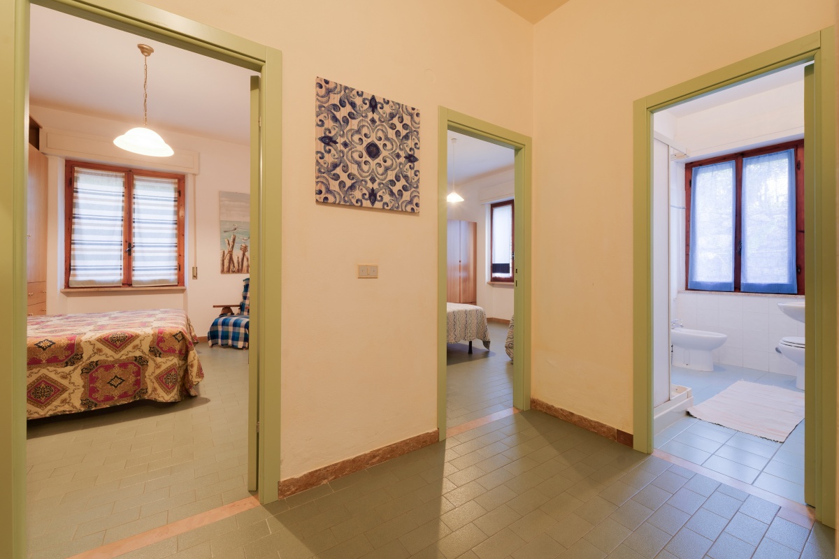 App.to Pomonte La Posta