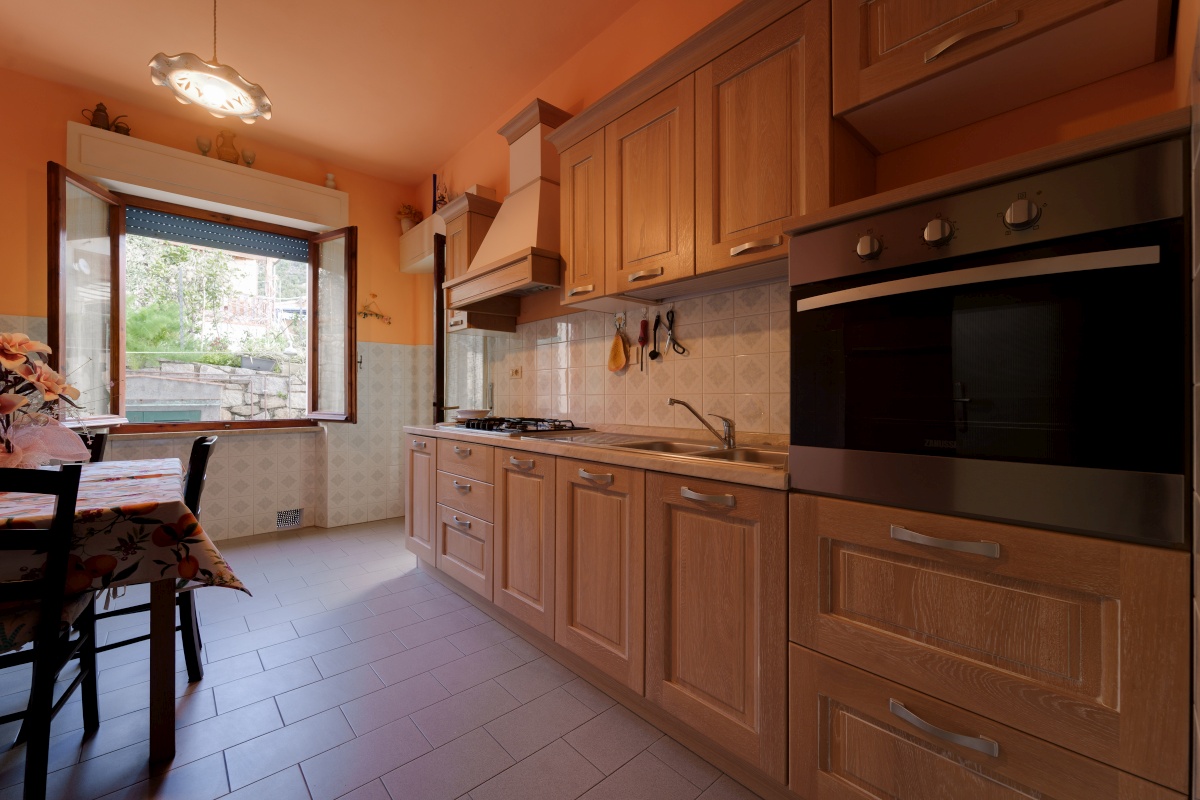 App.to Pomonte La Posta