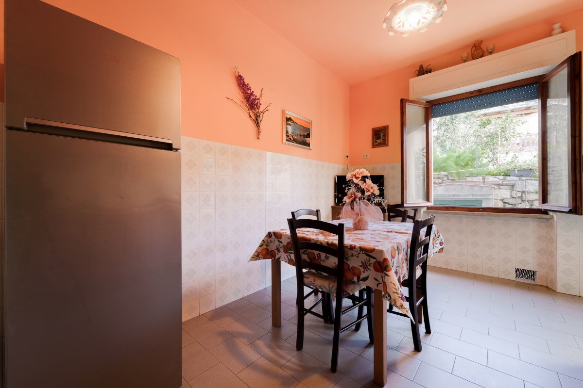 App.to Pomonte La Posta