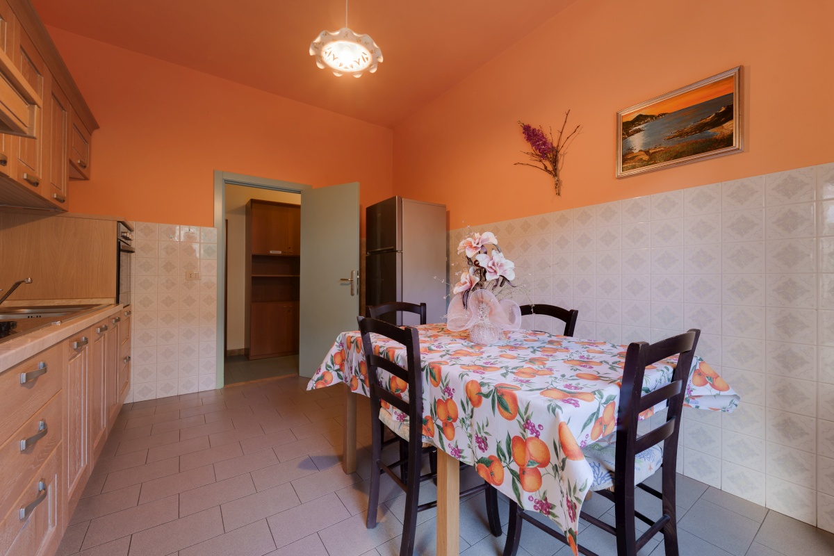 App.to Pomonte La Posta