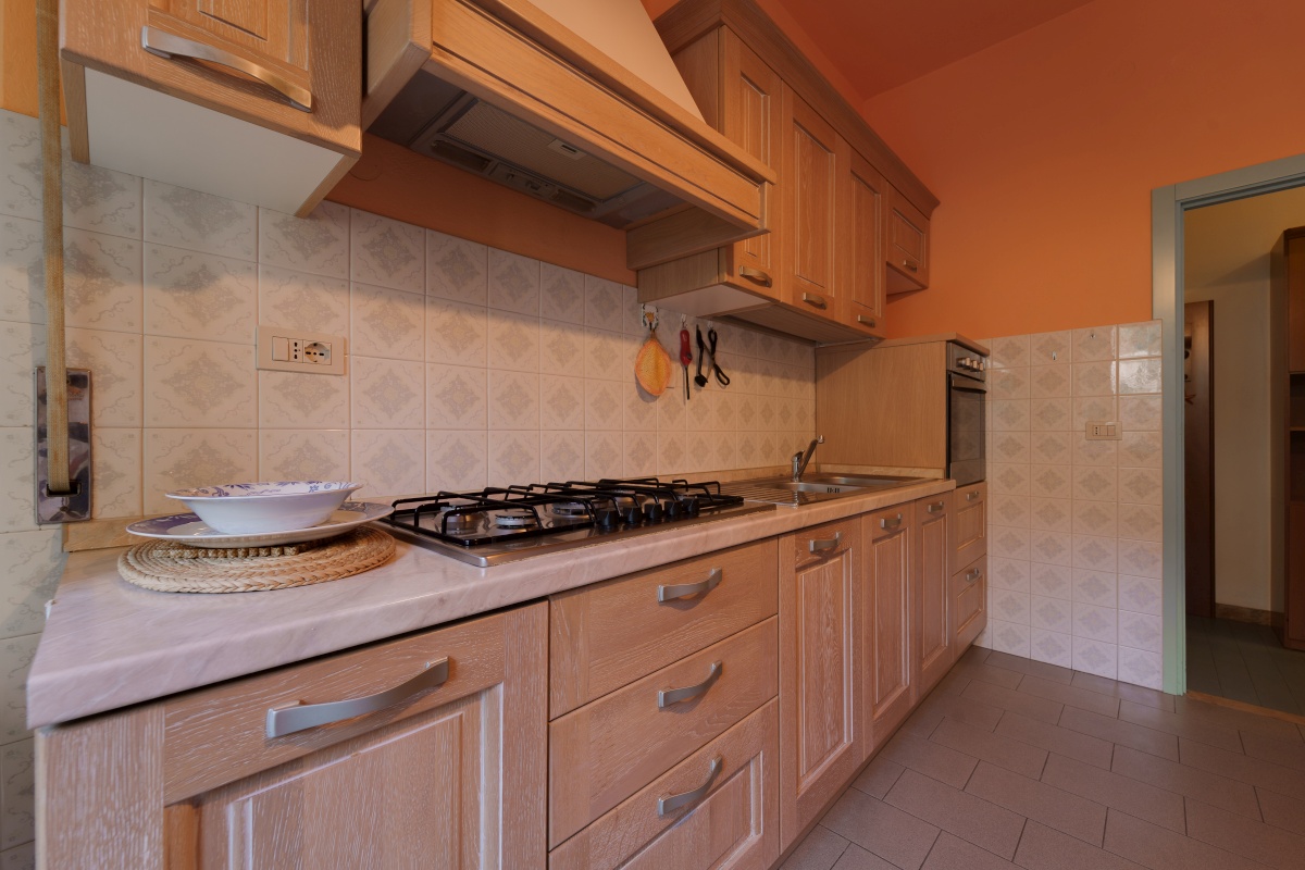 App.to Pomonte La Posta