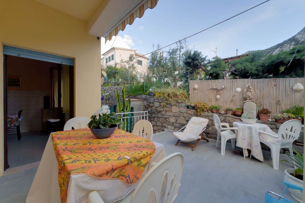 App.to Pomonte La Posta