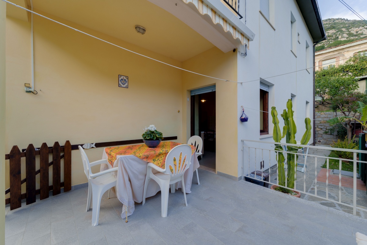 App.to Pomonte La Posta