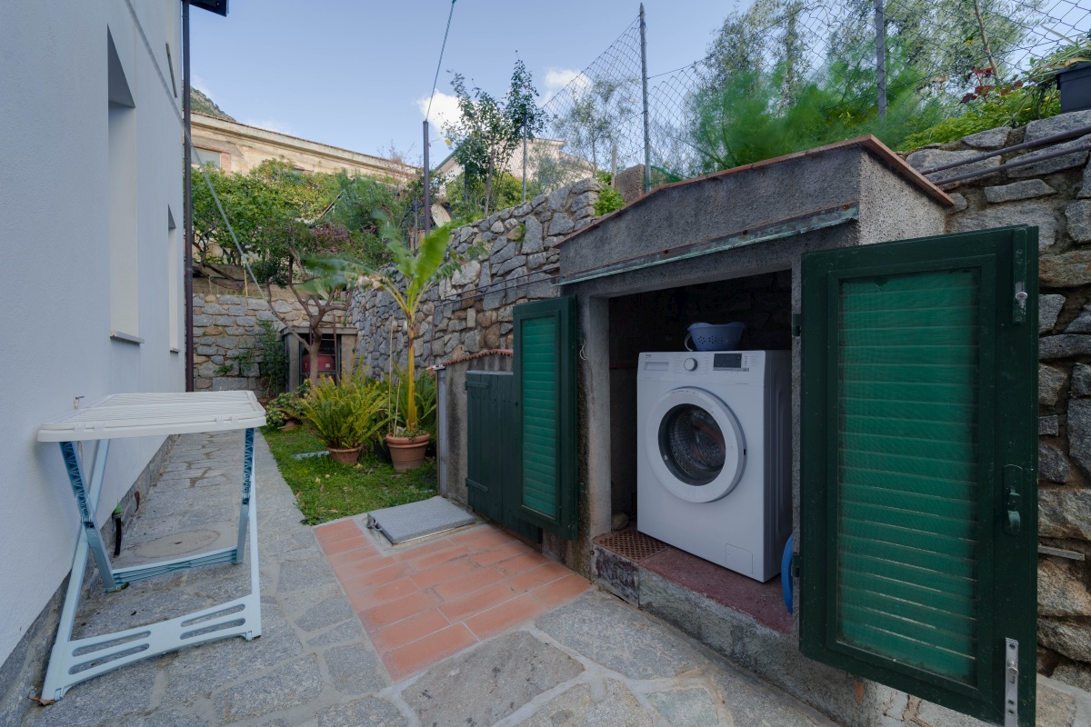 App.to Pomonte La Posta