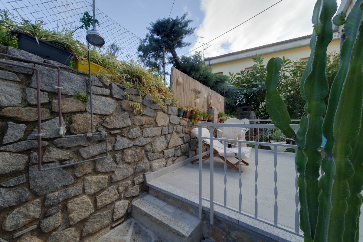 App.to Pomonte La Posta