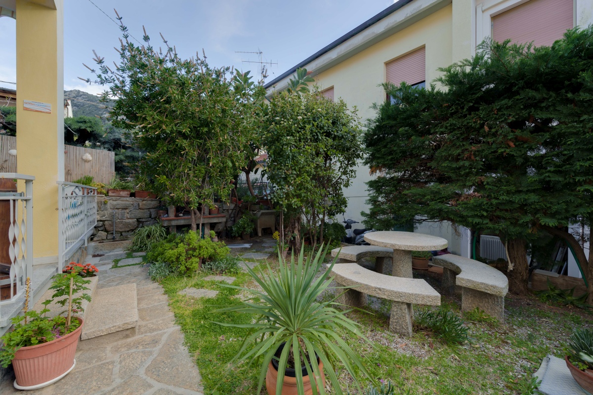 App.to Pomonte La Posta