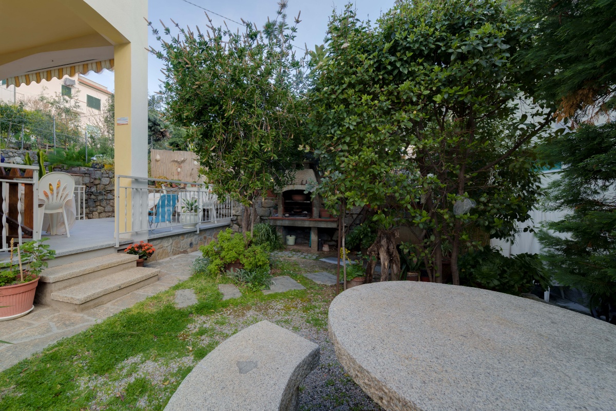 App.to Pomonte La Posta