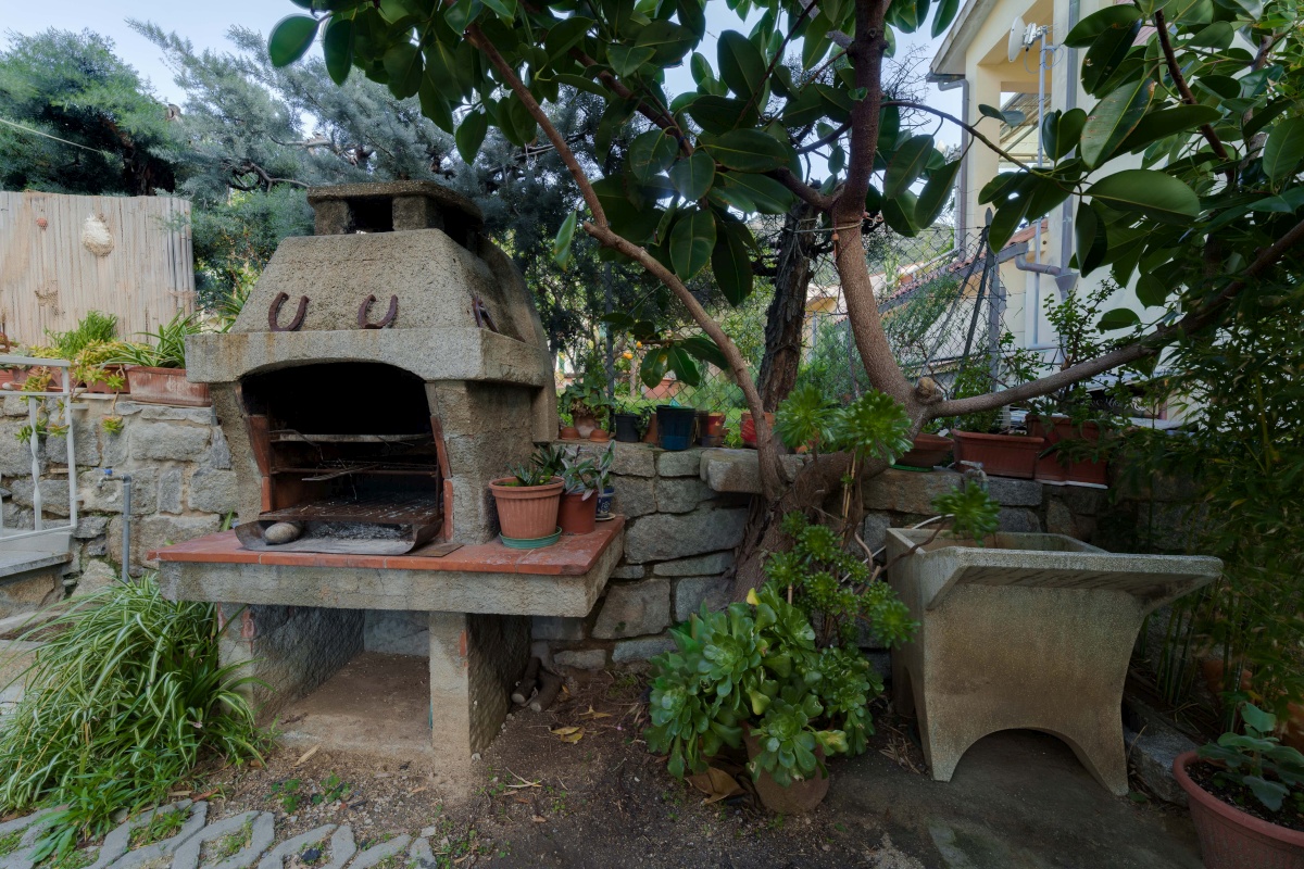 App.to Pomonte La Posta