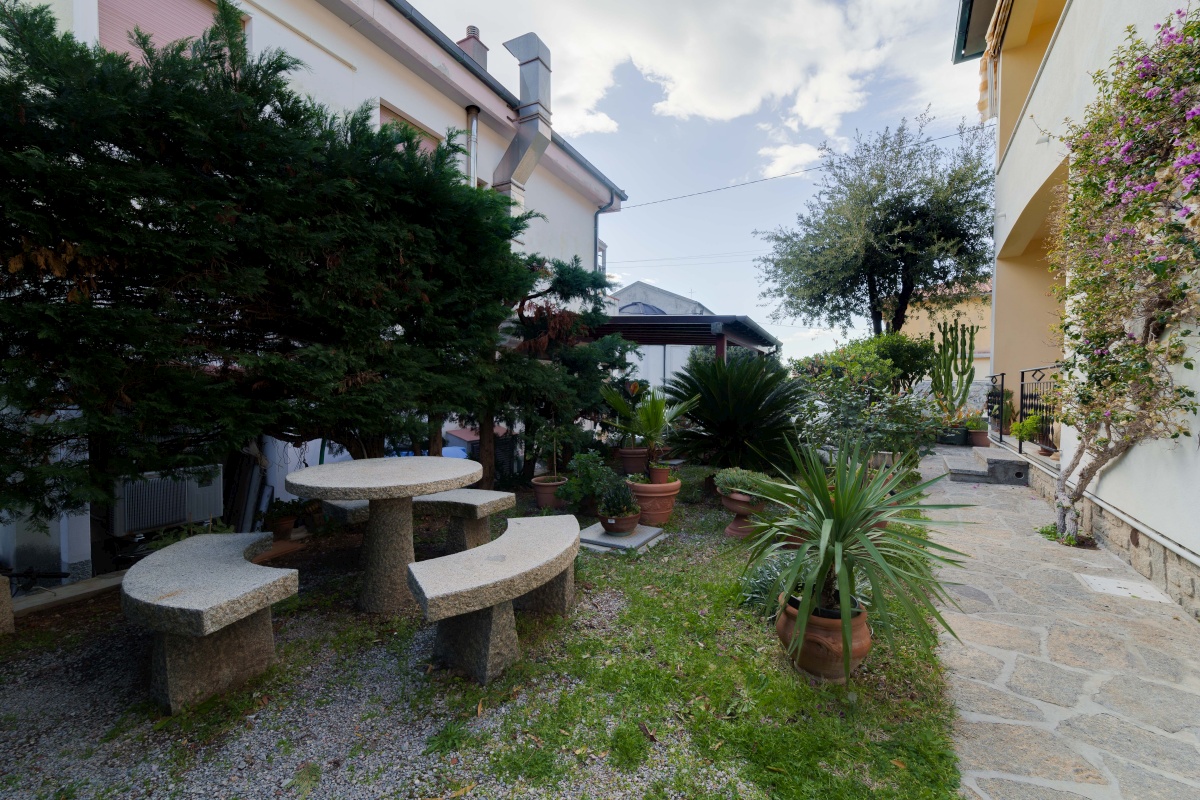 App.to Pomonte La Posta