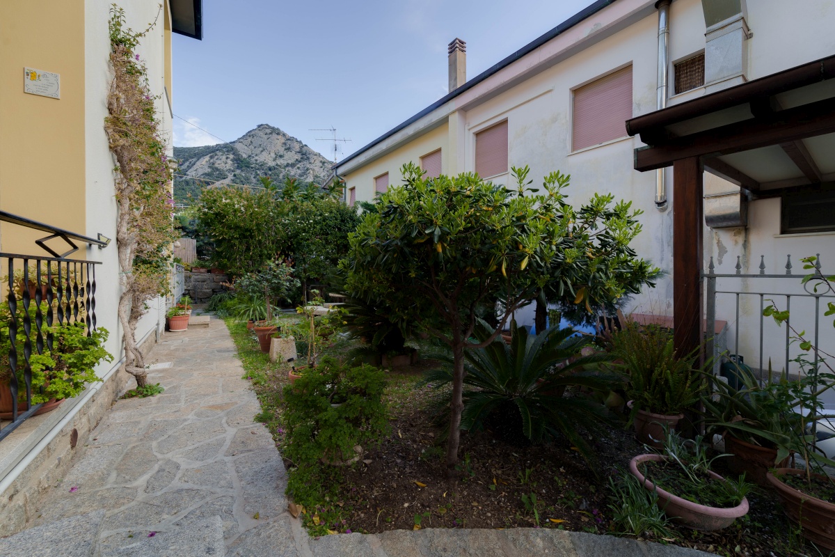 App.to Pomonte La Posta