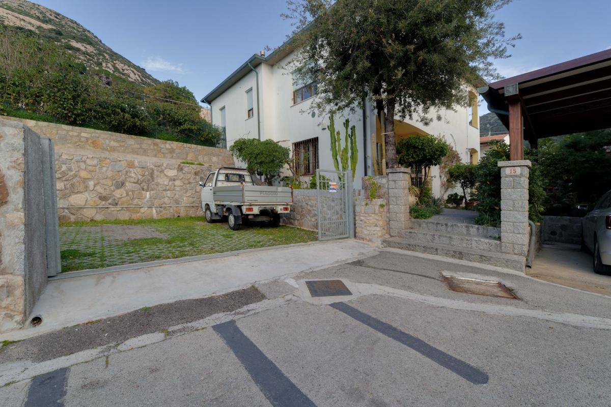 App.to Pomonte La Posta