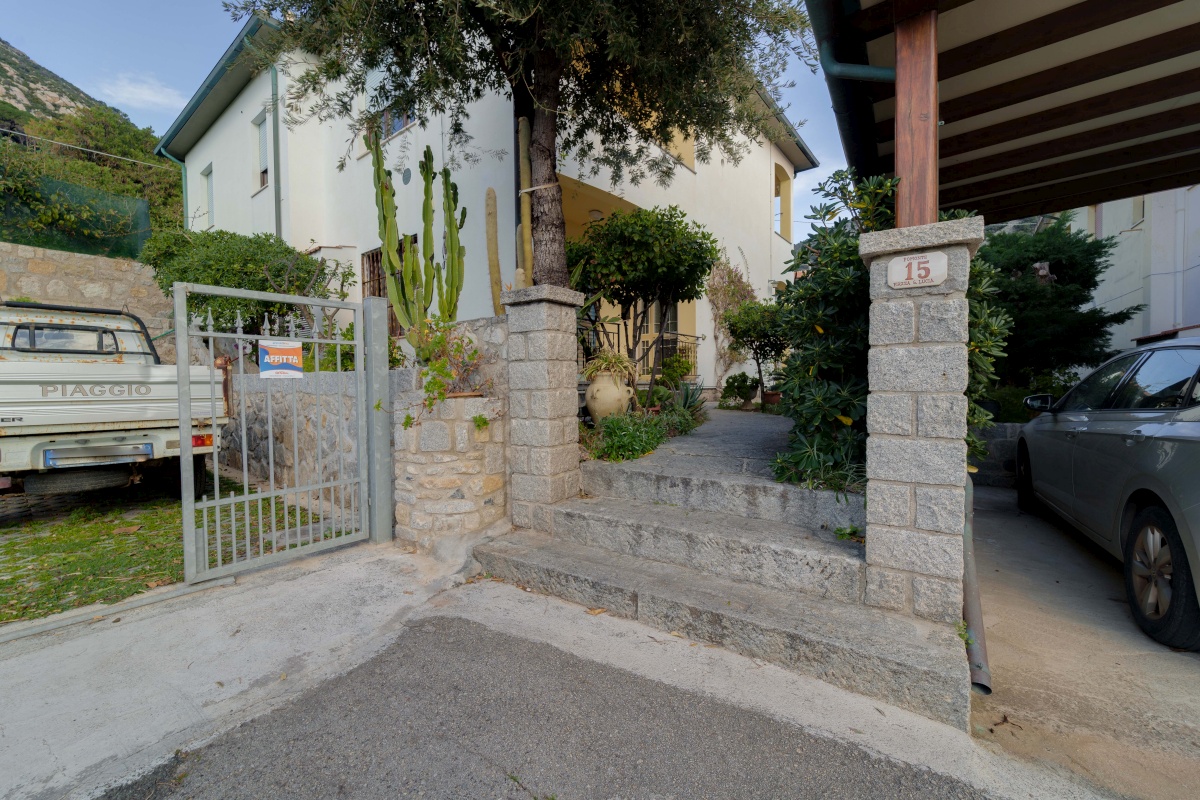 App.to Pomonte La Posta