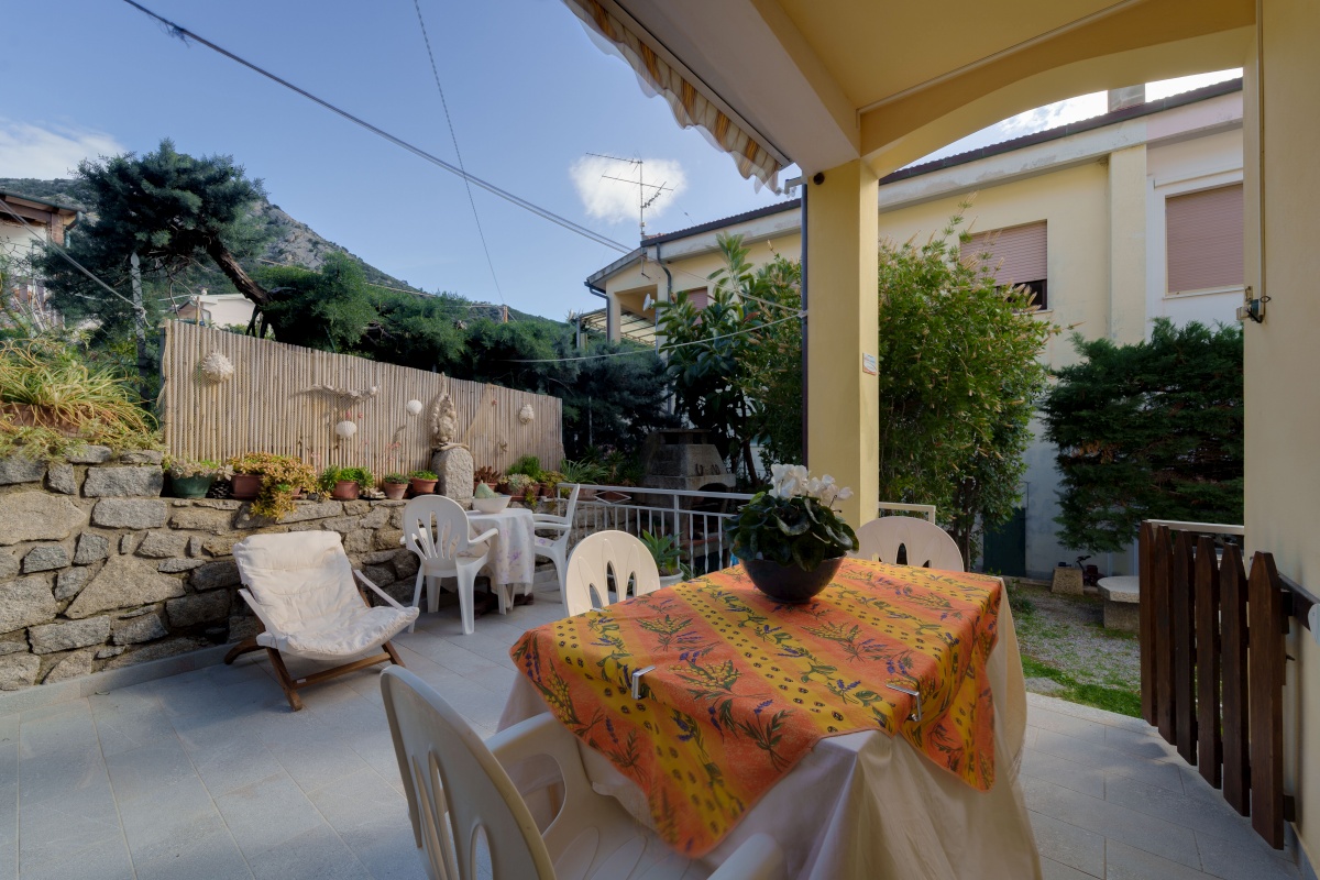 App.to Pomonte La Posta