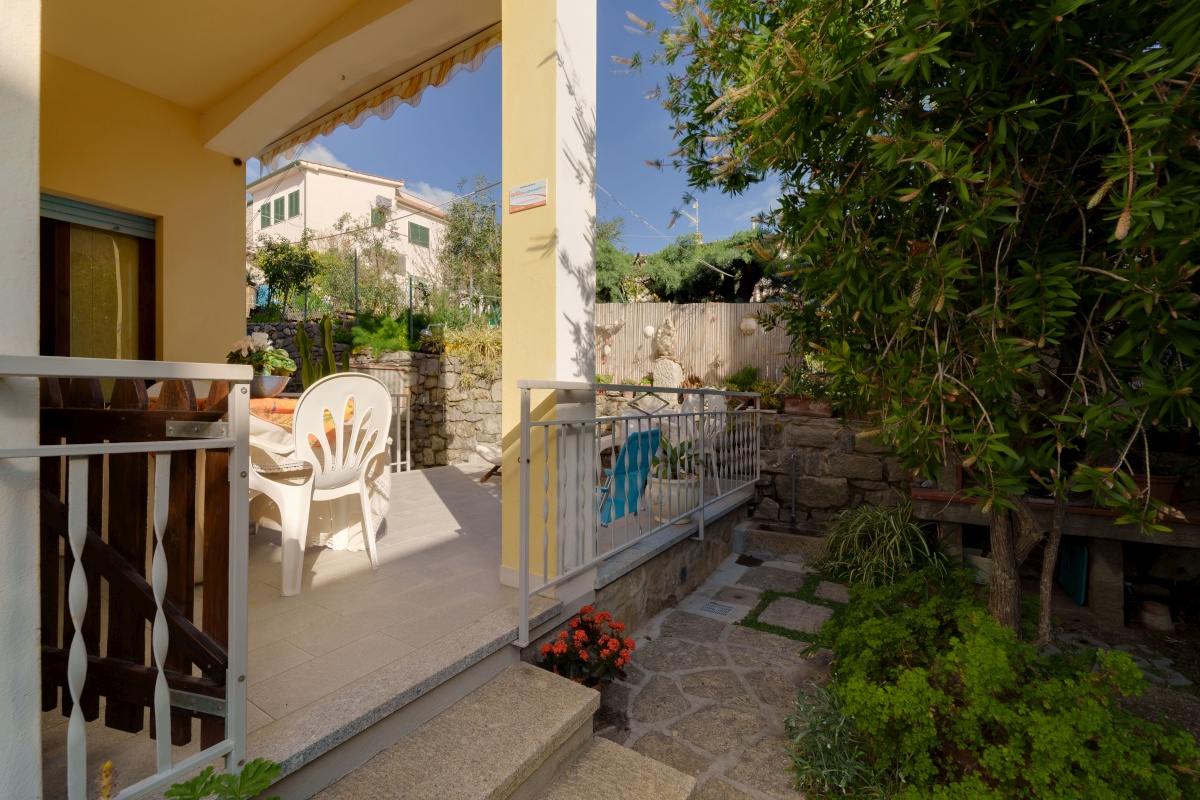 App.to Pomonte La Posta