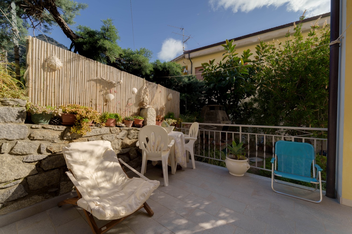 App.to Pomonte La Posta