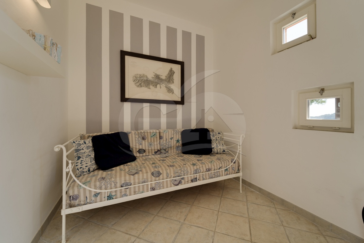 Appartamento Sud Est