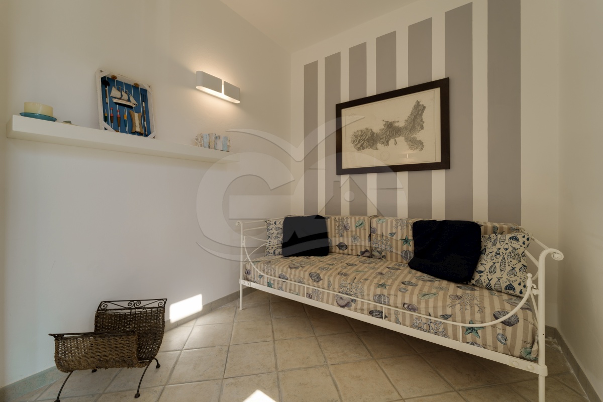 Appartamento Sud Est