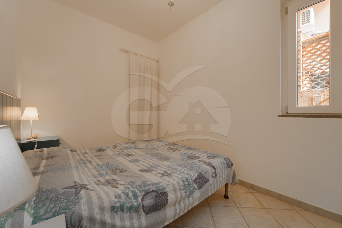 Appartamento Sud Est