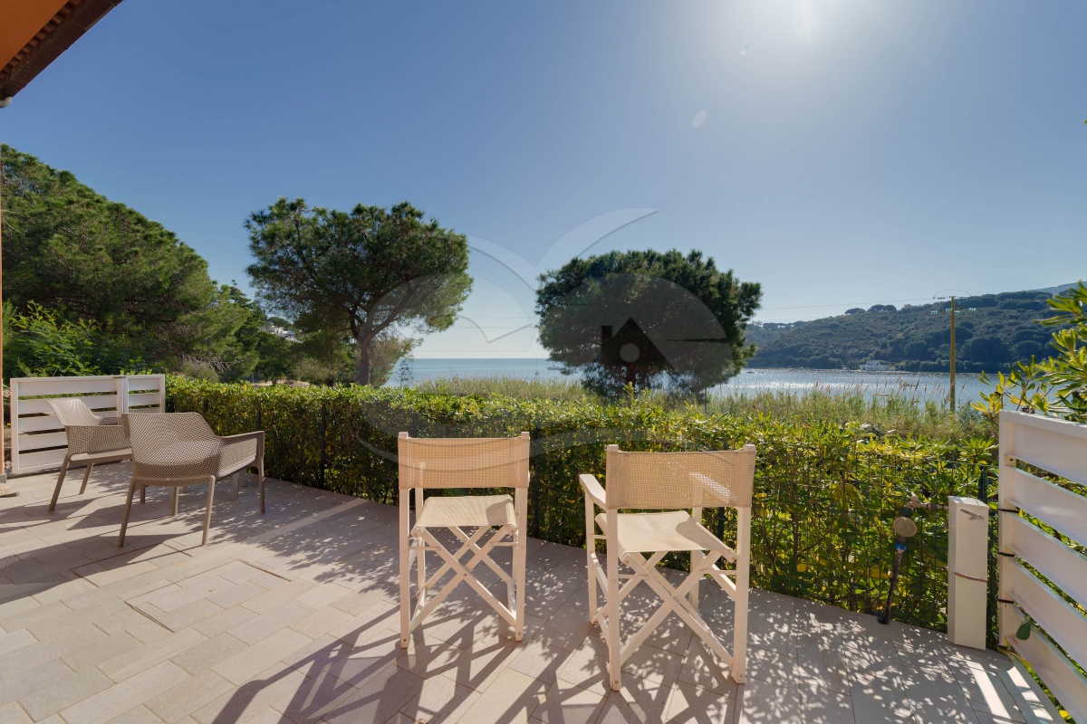 Appartamento Sud Est