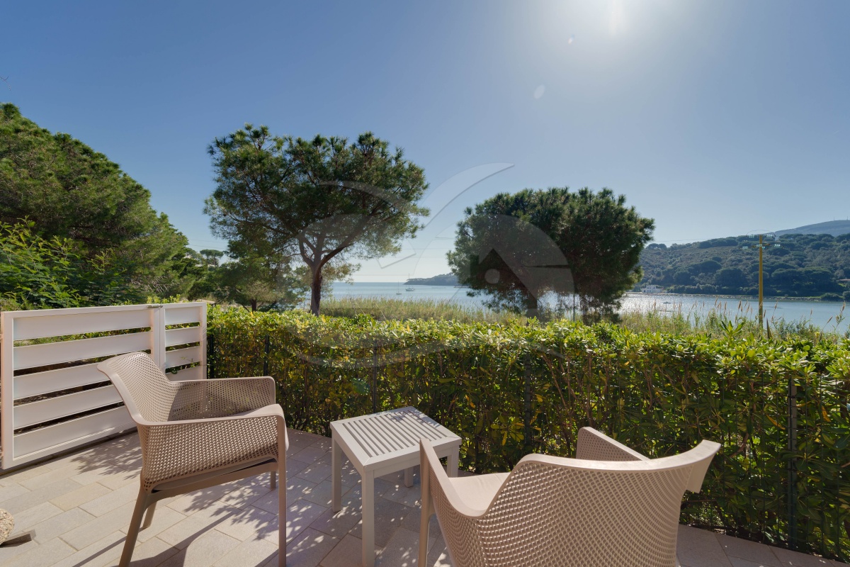 Appartamento Sud Est