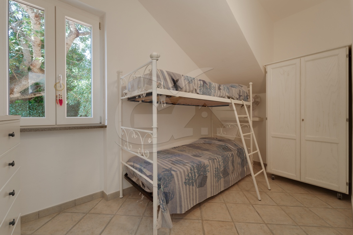 Appartamento Sud Est