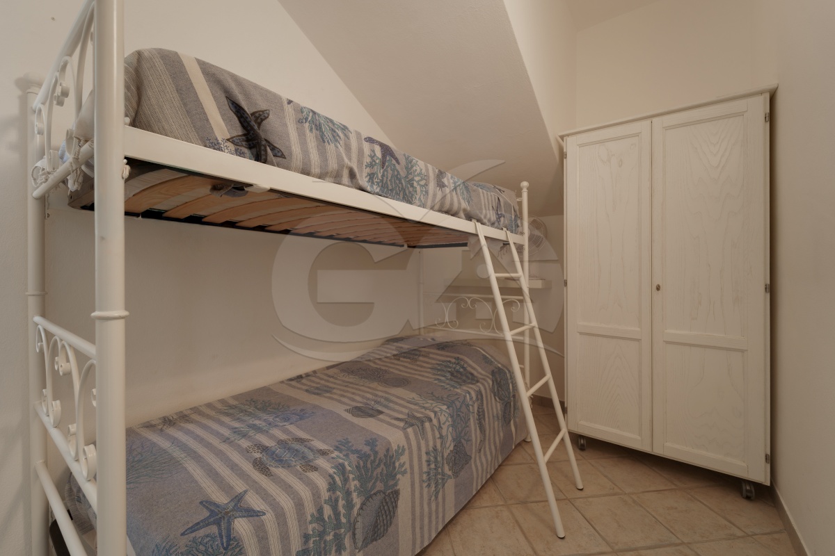 Appartamento Sud Est