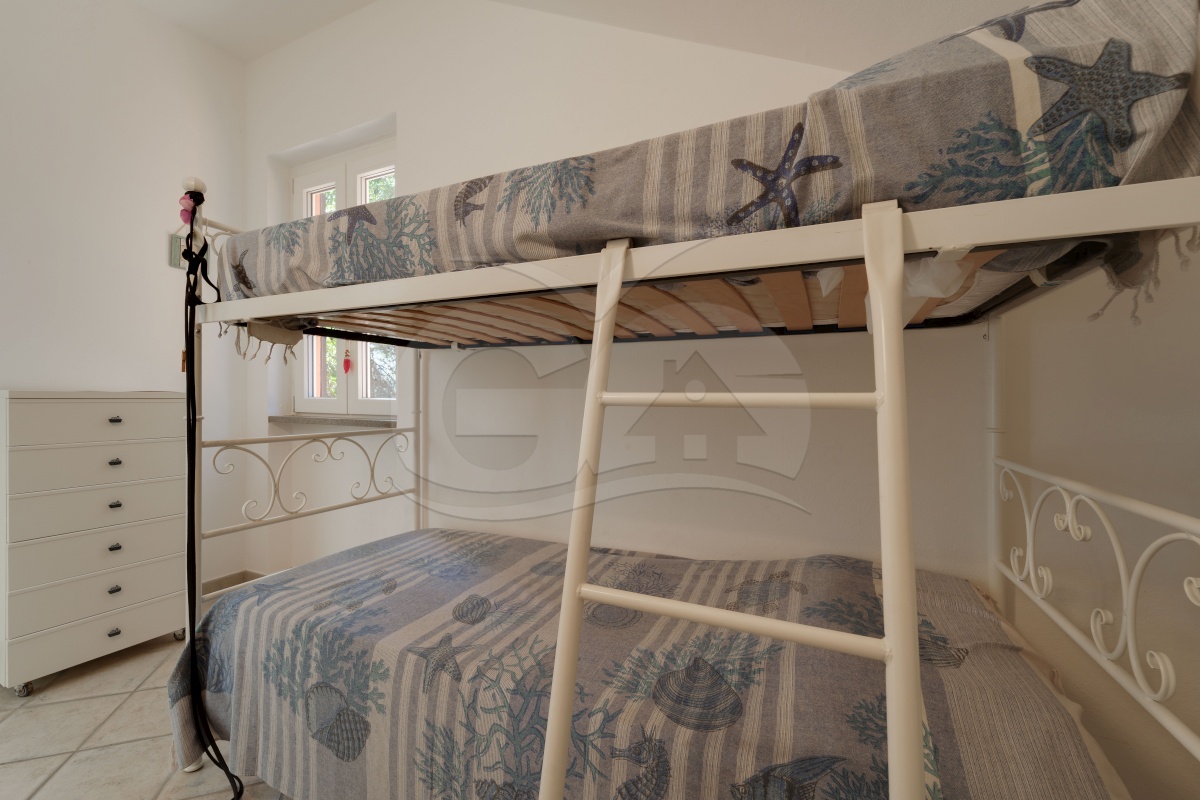 Appartamento Sud Est