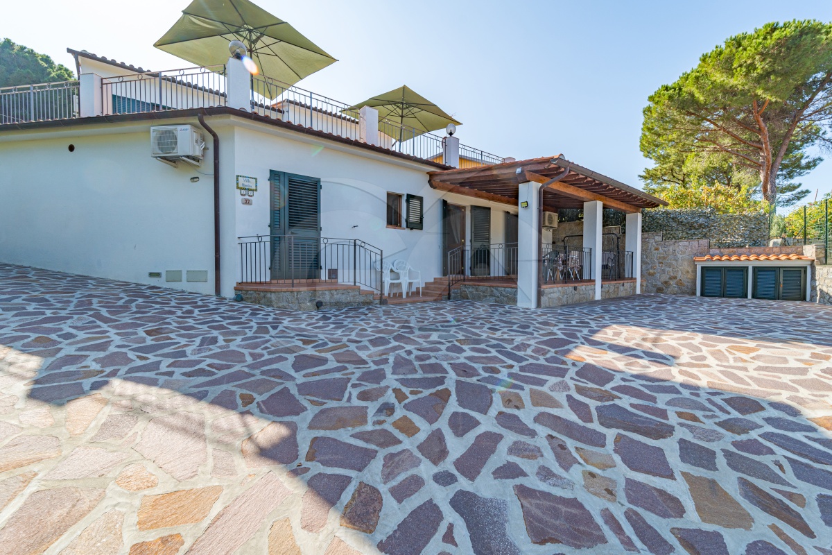 Casa Marida