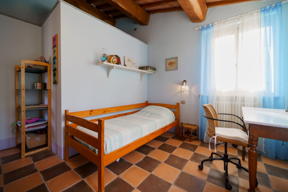 Villa Ivana