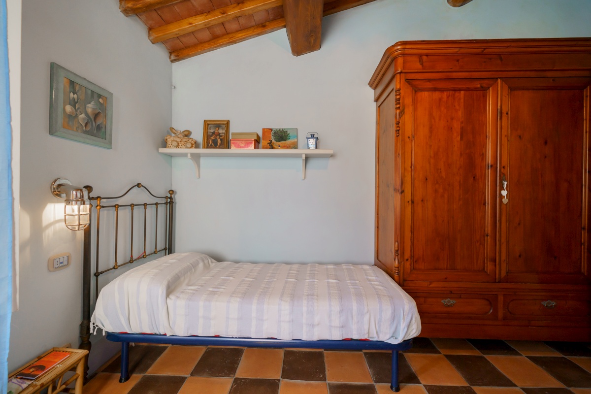 Villa Ivana