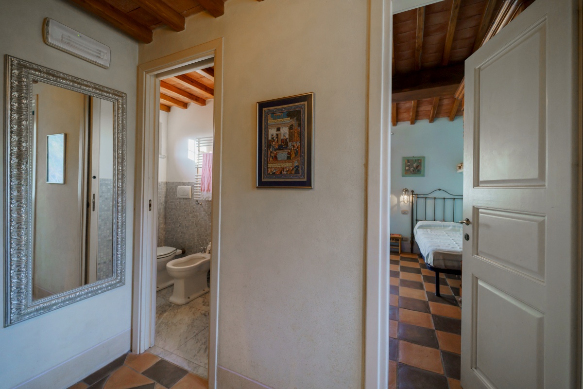 Villa Ivana