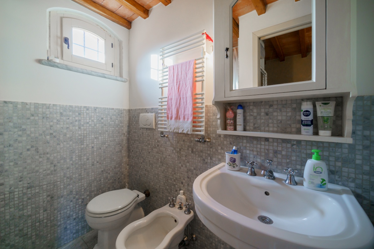 Villa Ivana
