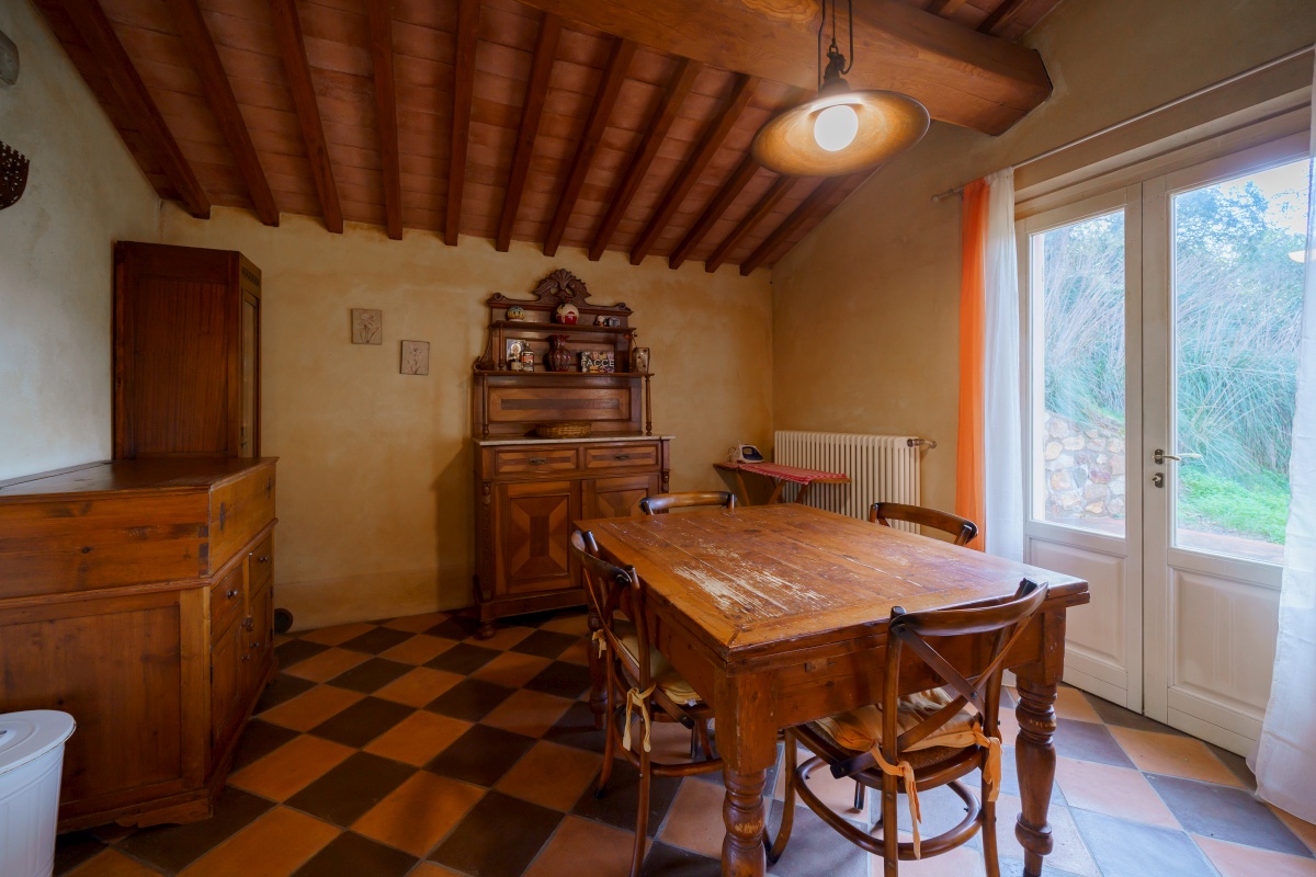Villa Ivana