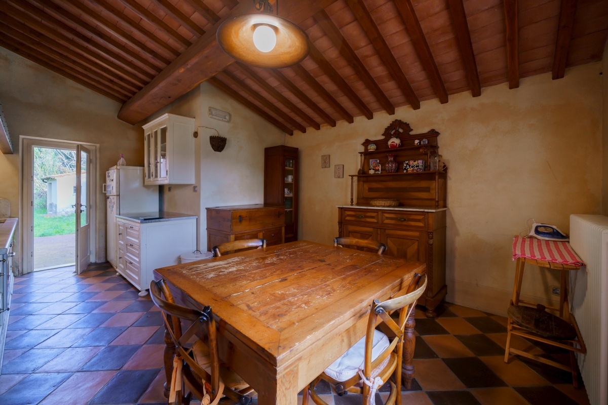 Villa Ivana