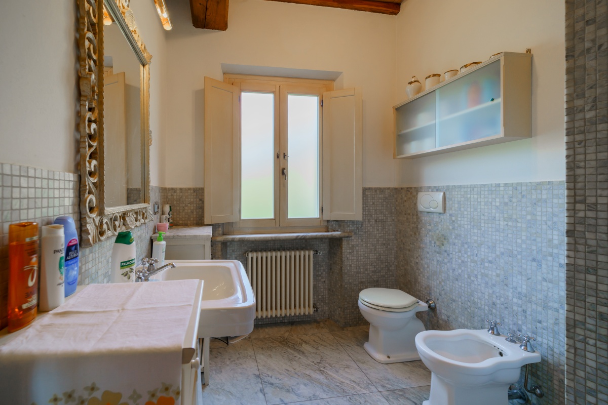 Villa Ivana