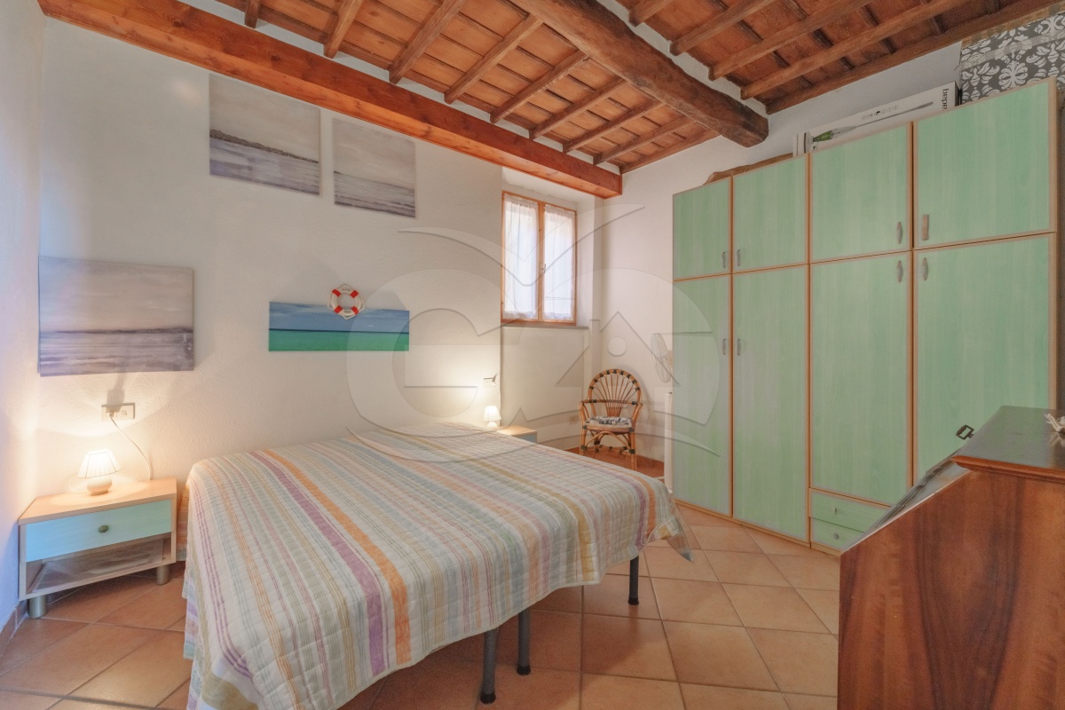 Casa Vittoria