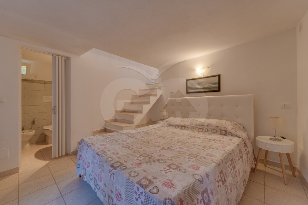 Il Boschetto Sul Mare