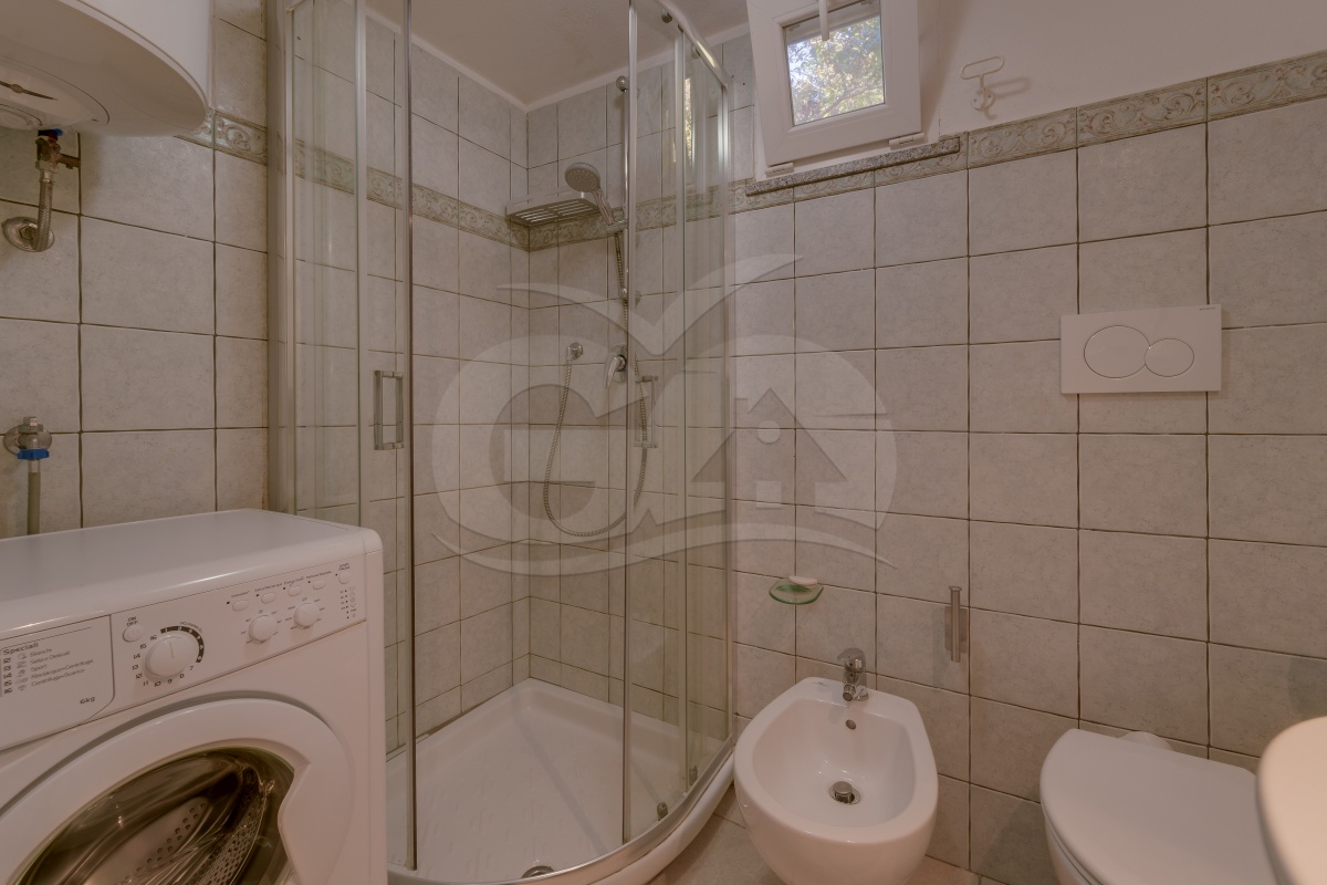 Il Boschetto Sul Mare