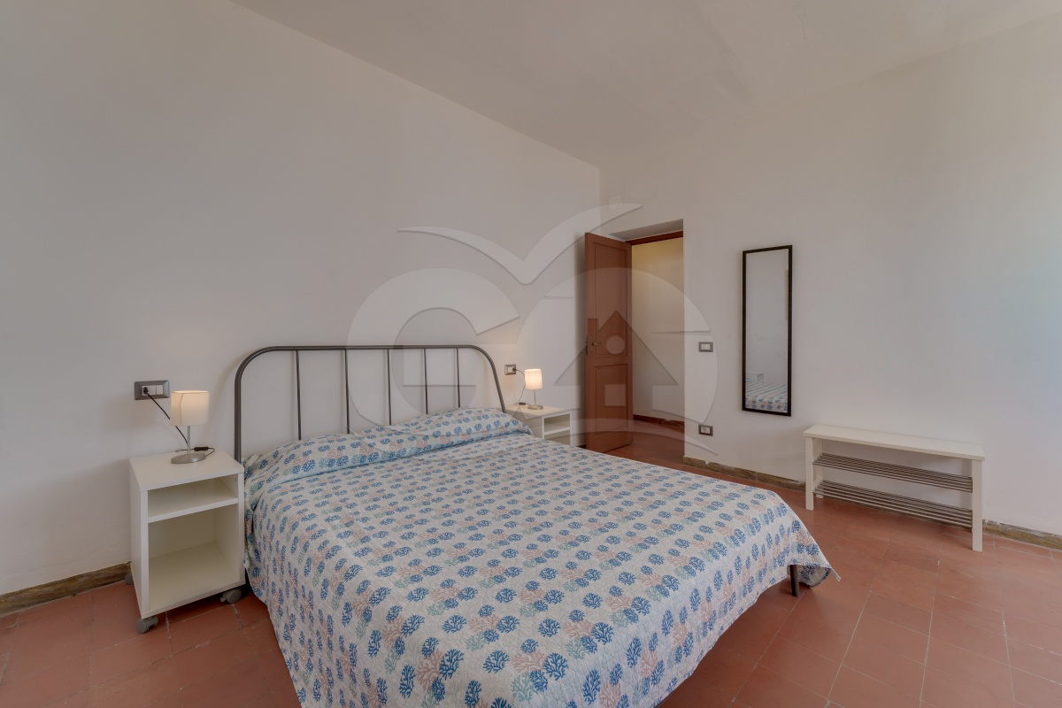 Casa Bianca