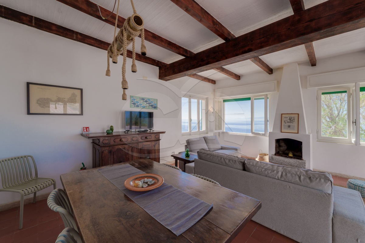 Casa Bianca