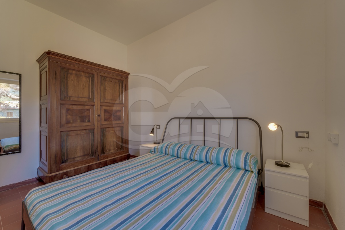 Casa Bianca