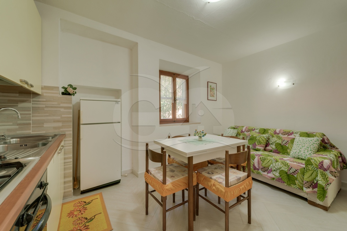 La Guardia di Patresi