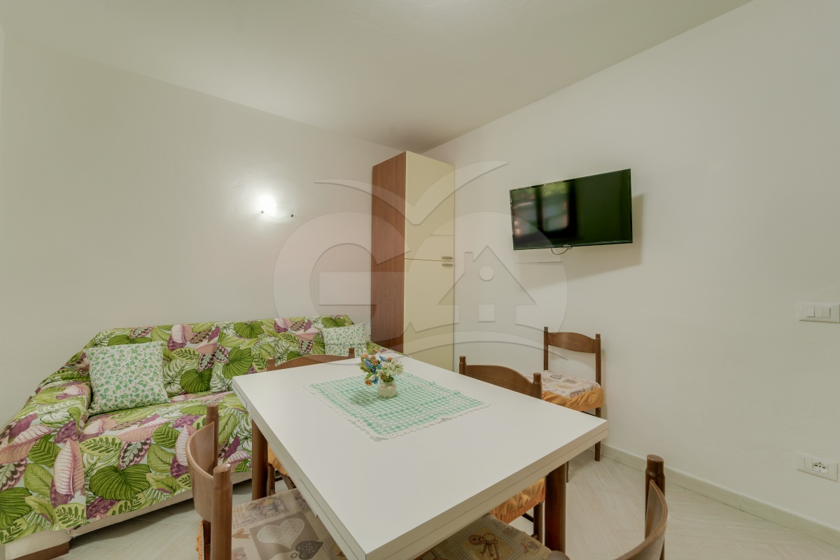 La Guardia di Patresi