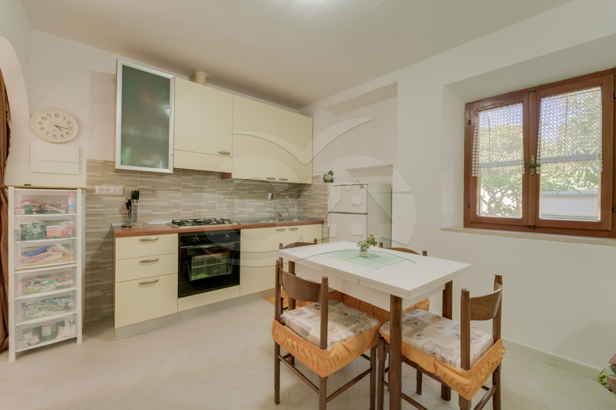 La Guardia di Patresi