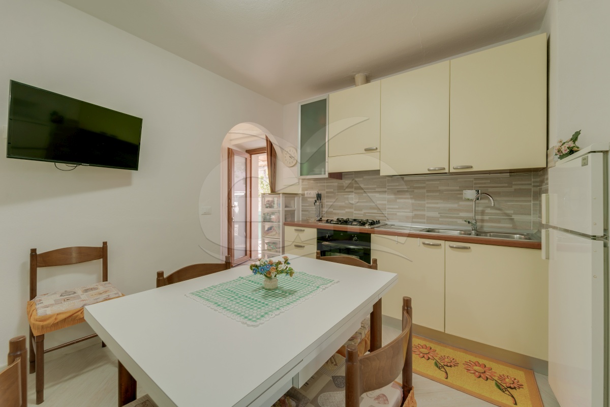 La Guardia di Patresi