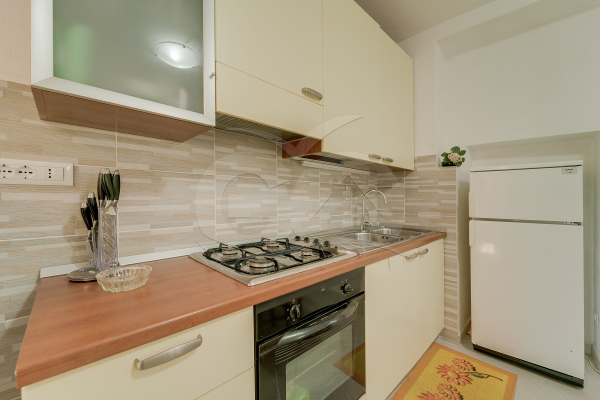 La Guardia di Patresi